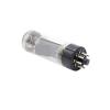 KZYIHVMY Vacuum Tube Rectifier EL34C VacuumTube Audio Valve Replaces 5881 6L6G 6CA7 KT77 EL34 Tube Amplifier HiFi Audio Amplifier(4pcs Matched Quad) view 2
