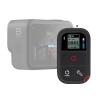Compatible for GoPro HERO8/7/6/5/4/3 - Intelligent Remote Control view 2