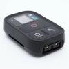 Compatible for GoPro HERO8/7/6/5/4/3 - Intelligent Remote Control view 3