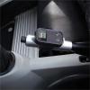 Compatible for GoPro HERO8/7/6/5/4/3 - Intelligent Remote Control view 4