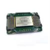 1076-6318W 1076-6319W 1076-6328W 1076-6329W 1076-632AW 1076-631AW 6318W DMD chip view 1