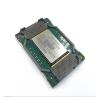 1076-6318W 1076-6319W 1076-6328W 1076-6329W 1076-632AW 1076-631AW 6318W DMD chip view 3