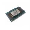 1076-6318W 1076-6319W 1076-6328W 1076-6329W 1076-632AW 1076-631AW 6318W DMD chip view 4