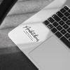 3 Pcs Ambitchous Sticker Funny Sarcastic Quote Vinyl Decal  Sassy Motivational Humor Aesthetic Waterproof Sticker for Laptop, Water Bottle, Car, Journal, Gift Friends Women Empowerment (A1, 3 inch) view 3