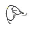 Baificar Injector Wiring Harness 39610-39850 Compatible With h-yundai Terracan 3.5 (2002-2006) & view 1