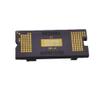 DLP Projector DMD Chip DLP4711FQL 1080p Micro Chips Fit for H1S H2 G21 view 1