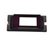 DLP Projector DMD Chip DLP4711FQL 1080p Micro Chips Fit for H1S H2 G21 view 2