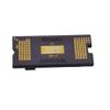 DLP Projector DMD Chip DLP4711FQL 1080p Micro Chips Fit for H1S H2 G21 view 3