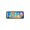 Lizpofly 12.3Inch HD Touch Screen 8+256GB Android 13 Car Radio for Toyota Harrier 2022-2024 Head Unit with Wireless Carplay GPS Navigation Android Auto Multimedia Player Upgrade view 1