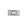 DLP Projector DMD Chip DLP4711FQL DLP4710FQL Reader 1080p for H1S H2 G21(DLP4710FQL) view 1