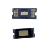 DLP Projector DMD Chip DLP4711FQL DLP4710FQL Reader 1080p for H1S H2 G21(DLP4710FQL) view 2