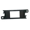 DLP Projector DMD Chip DLP4711FQL DLP4710FQL Reader 1080p for H1S H2 G21(DLP4710FQL) view 3