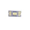 DLP Projector DMD Chip DLP4711FQL DLP4710FQL Reader 1080p for H1S H2 G21(DLP4710FQL) view 4