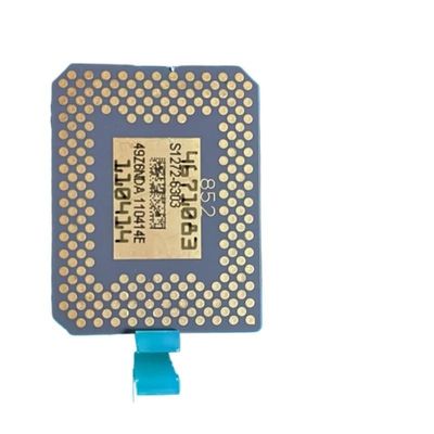 Projector DMD CHIP 852 S1272-6303 S1272-6403