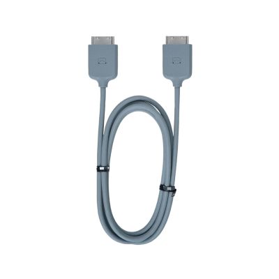 BN39-02209A BN91-17814W BN91-178814A BN96-44183A TV Integrated Connection Cable 2M, For TV UN49MU7000F UN49MU8000F UE55MU7000T, TV Parts