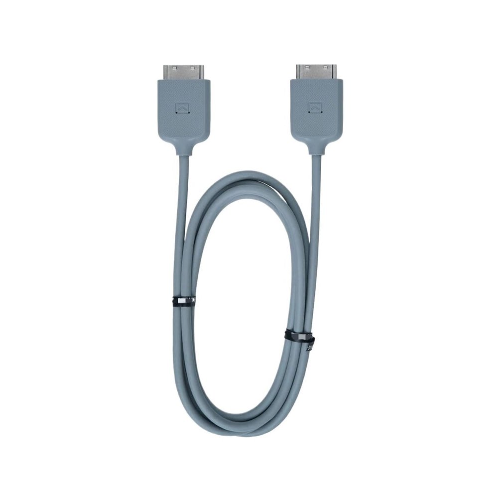BN39-02209A BN91-17814W BN91-178814A BN96-44183A TV Integrated Connection Cable 2M, For TV UN49MU7000F UN49MU8000F UE55MU7000T, TV Parts
