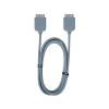 BN39-02209A BN91-17814W BN91-178814A BN96-44183A TV Integrated Connection Cable 2M, For TV UN49MU7000F UN49MU8000F UE55MU7000T, TV Parts view 1