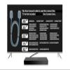 BN39-02209A BN91-17814W BN91-178814A BN96-44183A TV Integrated Connection Cable 2M, For TV UN49MU7000F UN49MU8000F UE55MU7000T, TV Parts view 3