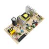 ADX-728 wine cooler motherboard, wine cooler power board, circuit board view 4
