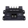 XNCDBVYPA 30A LED Strip Amplifier DC5-24V Single-Channel high-Speed Amplifier Suitable for Single-Color LED Strip Power Relay view 2