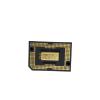 DMD CHIP 1910-5337B 1910-5537B 1910-553AB Fit for L-G hu810pw view 1
