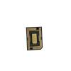 DMD CHIP 1910-5337B 1910-5537B 1910-553AB Fit for L-G hu810pw view 2