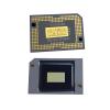 DMD CHIP 1910-5337B 1910-5537B 1910-553AB Fit for L-G hu810pw view 3