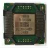 DMD Chip 1076-6318W /1076-6319W/1076-6328W /1076-6329W for M-Any Projectors view 1