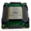 DMD Chip 1076-6318W /1076-6319W/1076-6328W /1076-6329W for M-Any Projectors view 2