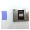 DMD Chip 1076-6318W /1076-6319W/1076-6328W /1076-6329W for M-Any Projectors view 3