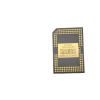 DLP Projector 1280-6439B 1280-6038B 1280-6039B 1280-6138B DMD Chip Fit for B-ENQ W600+,W600, W700,W703D H5360 view 1