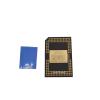 DLP Projector 1280-6439B 1280-6038B 1280-6039B 1280-6138B DMD Chip Fit for B-ENQ W600+,W600, W700,W703D H5360 view 2
