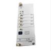 Arionyx Proportional Amplifier VT5035-17 Servo Amplifier Card for Flow Control view 1