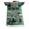 Arionyx Proportional Amplifier VT5035-17 Servo Amplifier Card for Flow Control view 2