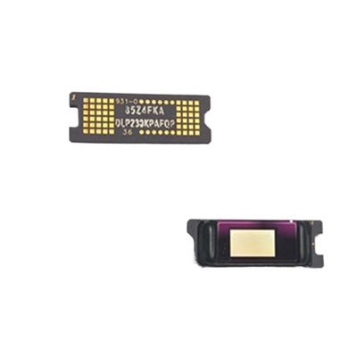 1PCS Original DLP Projector DMD Chip DLP230KPAFQP 931-0