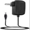 Jytyto 5V 2A Replacement AC Adapter Charger for Contixo LA703-KIDS-2 Q105-KIDS-1 Charger AC Adapter Power Supply view 1