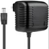 Jytyto 5V 2A Replacement AC Adapter Charger for Contixo LA703-KIDS-2 Q105-KIDS-1 Charger AC Adapter Power Supply view 2