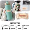 3Pcs The Emotional Rollercoaster Admit Ticket Sticker Funny Humorous Gift for Coworker The Emotional Rollercoaster Multiple Rides Stickers Car Decal for Laptop Bottle Notebook Toolbox Hard Hat 3" view 3