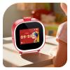 PRUNUS AI Companion Alarm Clock for Kids,White Elephant Gift &Top Teen Stocking Stuffer for Ages 3-18,Builds Daily Routines,Fights Procrastination with Visual Pomodoro Timer,Stocking Stuffers for Teen view 1