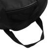 Round Cable Bag Hose Storage Bag, 600D Oxford Fabric Water Proof Organizer Pouch, for Electrical Wires, Tools, and Hardware Accessories view 2
