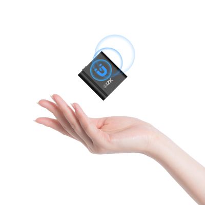 128GB Digital Voice Recorder, Rechargeable Audio Voice Activated Recorder  Perfect for Recording Lectures, Meetings, Conversation and Interviews MicroSD Card (128GB Black)
