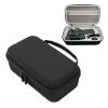 VBESTLIFE Storage Case for Osmo Mobile 7P, 7, Portable Hard EVA Storage Bag for OM 7, 7P Smartphone Gimbal Stabilizer & Accessories view 1