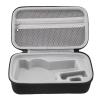 VBESTLIFE Storage Case for Osmo Mobile 7P, 7, Portable Hard EVA Storage Bag for OM 7, 7P Smartphone Gimbal Stabilizer & Accessories view 2