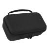 VBESTLIFE Storage Case for Osmo Mobile 7P, 7, Portable Hard EVA Storage Bag for OM 7, 7P Smartphone Gimbal Stabilizer & Accessories view 3