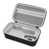 VBESTLIFE Storage Case for Osmo Mobile 7P, 7, Portable Hard EVA Storage Bag for OM 7, 7P Smartphone Gimbal Stabilizer & Accessories view 4