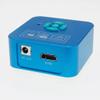 Microscope 1080P 60FPS 1/2 inch IMX385 Sensor COMS HDMI HD Industrial Industry Lab Microscope Video Camera view 2
