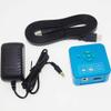 Microscope 1080P 60FPS 1/2 inch IMX385 Sensor COMS HDMI HD Industrial Industry Lab Microscope Video Camera view 3