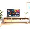 ELEMENT 32" 720P HD XUMO TV view 2