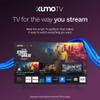ELEMENT 32" 720P HD XUMO TV view 4