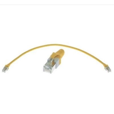 09474747012, Ethernet Cables/Networking Cables RJICORD 4X2AWG 26/7 OVERM 2.5M